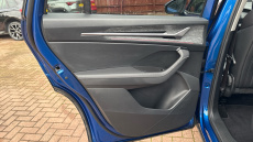 Skoda Kodiaq 2.0 TDI 193 SE L 4X4 5dr DSG [7 Seat] Diesel Estate